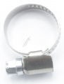 Dihr Clamp - Clamp 12 22 Aisi 430 - DW11807